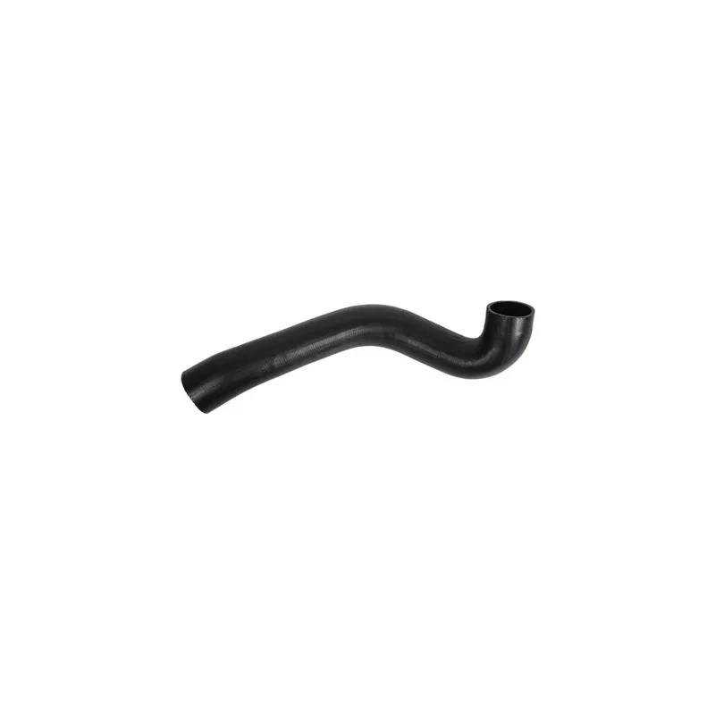 Gaine de suralimentation GOOM AH-1339
