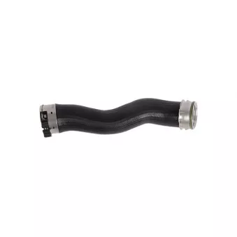 Gaine de suralimentation GOOM AH-1340