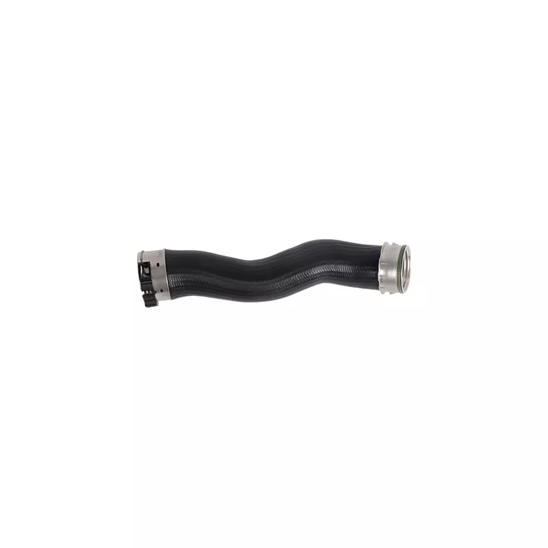 Gaine de suralimentation GOOM AH-1340