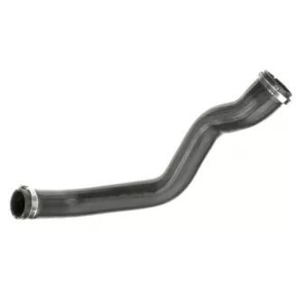 Gaine de suralimentation GOOM AH-1341