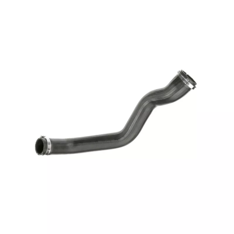 Gaine de suralimentation GOOM AH-1341