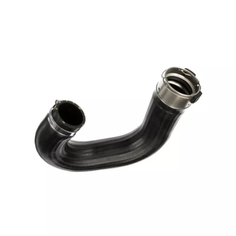 Gaine de suralimentation GOOM AH-1342