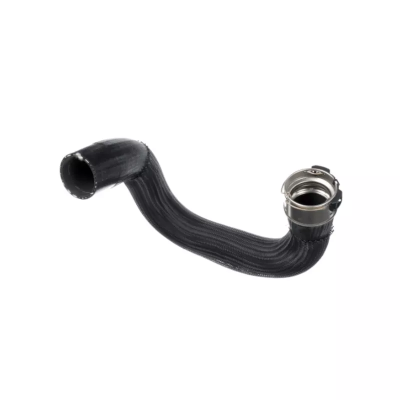 Gaine de suralimentation GOOM AH-1343