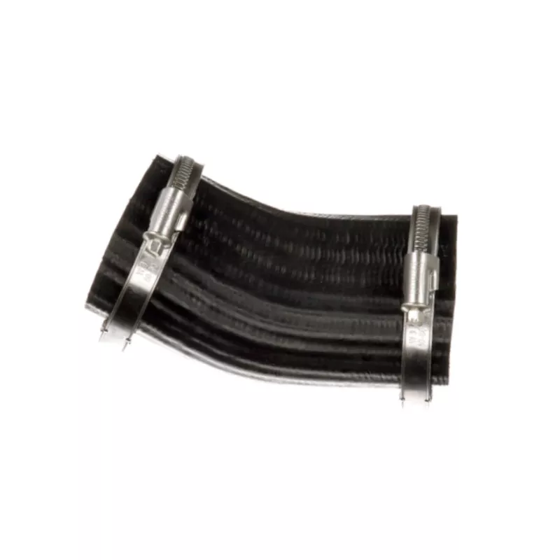 Gaine de suralimentation GOOM AH-1344