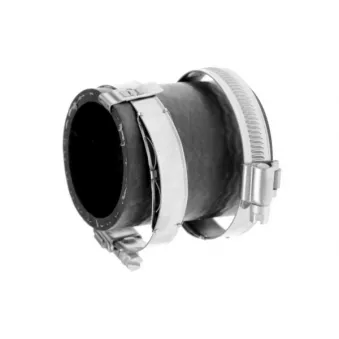 Gaine de suralimentation GOOM AH-1345