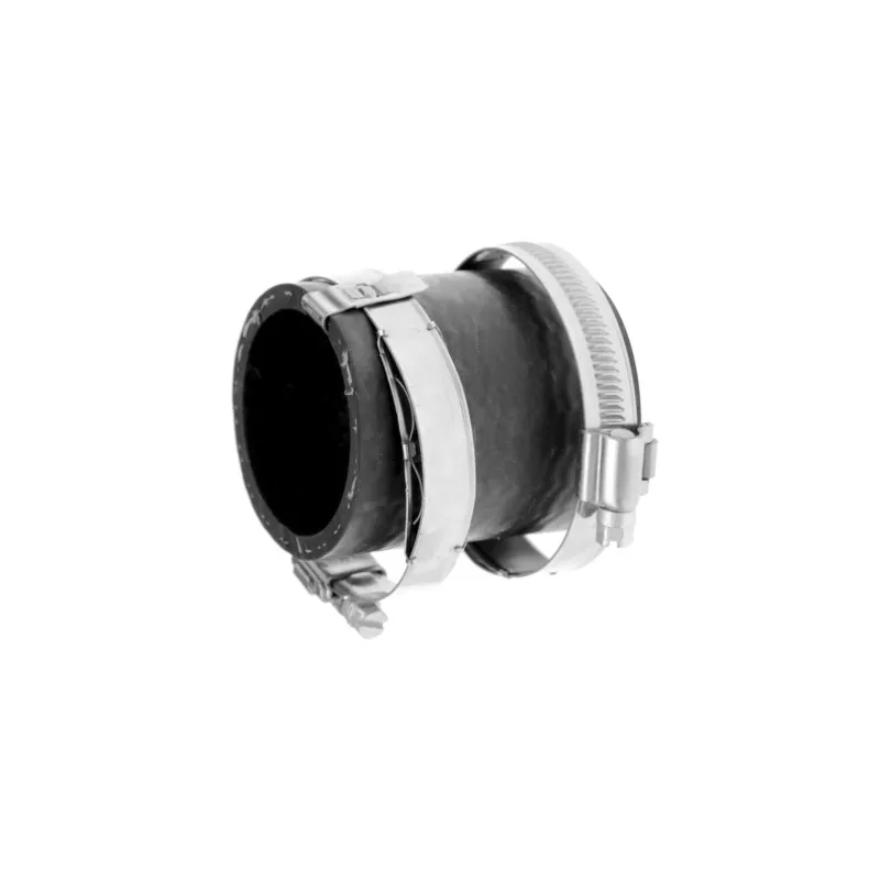 Gaine de suralimentation GOOM AH-1345