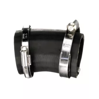 Gaine de suralimentation GOOM AH-1346