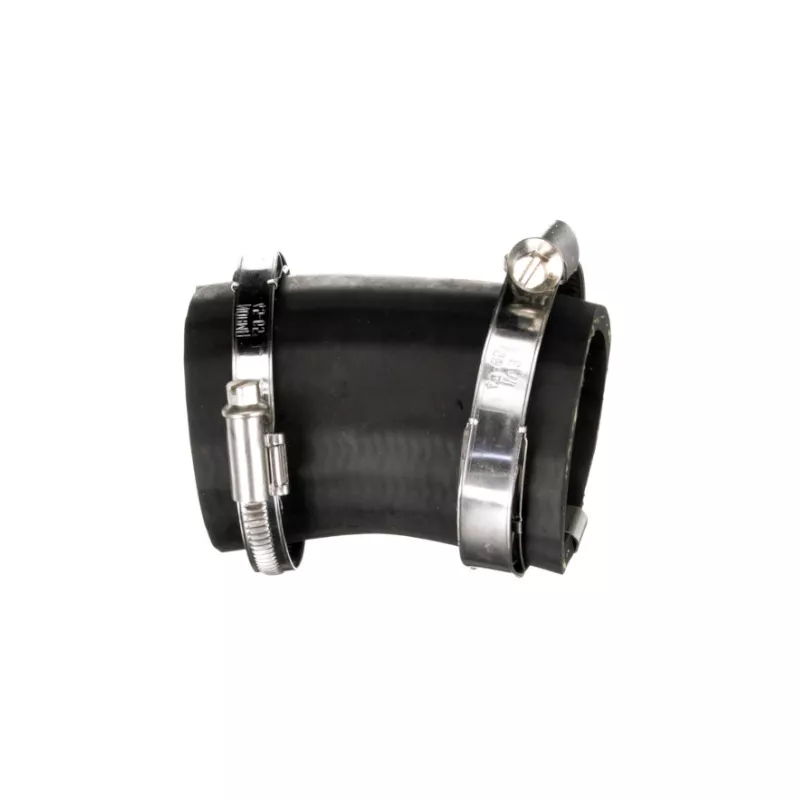 Gaine de suralimentation GOOM AH-1346