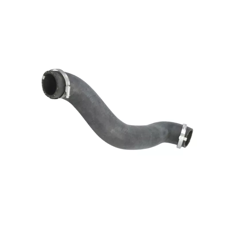 Gaine de suralimentation GOOM AH-1349