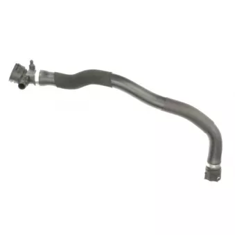 Gaine de suralimentation GOOM AH-1350