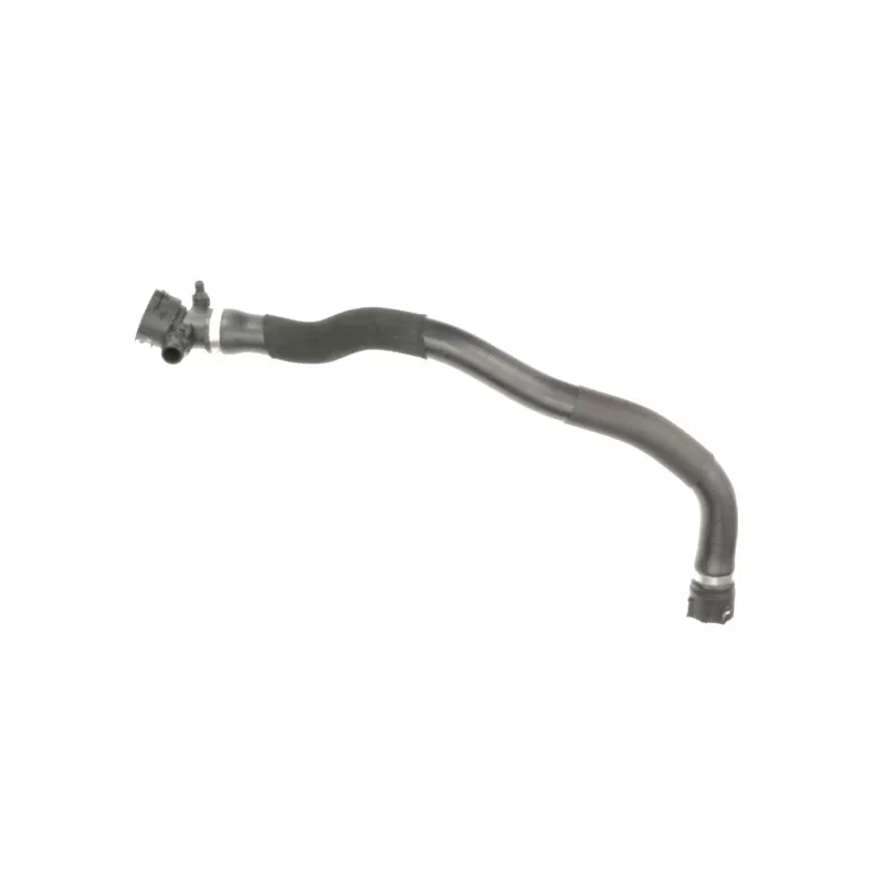 Gaine de suralimentation GOOM AH-1350