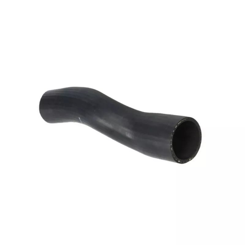 Gaine de suralimentation GOOM AH-1352