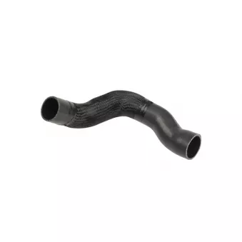 Gaine de suralimentation GOOM AH-1361