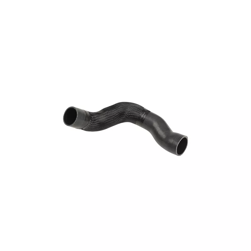 Gaine de suralimentation GOOM AH-1361