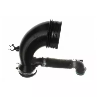 Gaine de suralimentation GOOM AH-1363