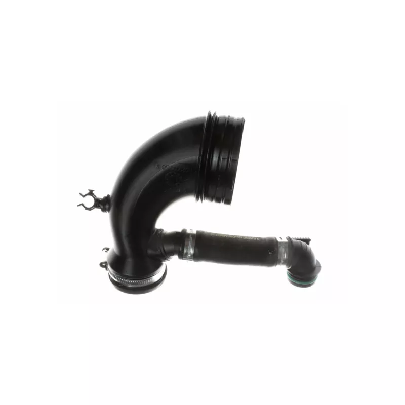 Gaine de suralimentation GOOM AH-1363