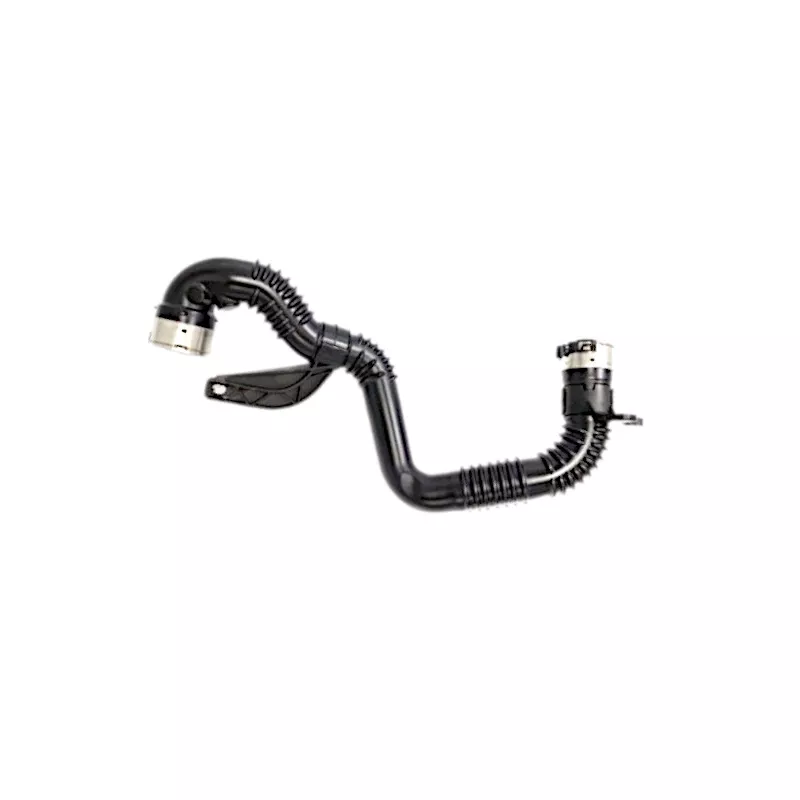 Gaine de suralimentation GOOM AH-1367