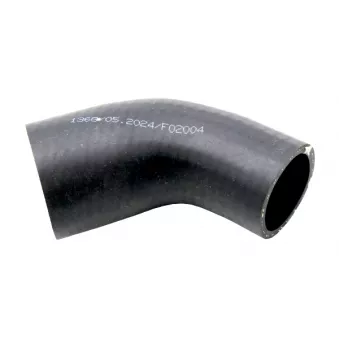 Gaine de suralimentation GOOM AH-1368