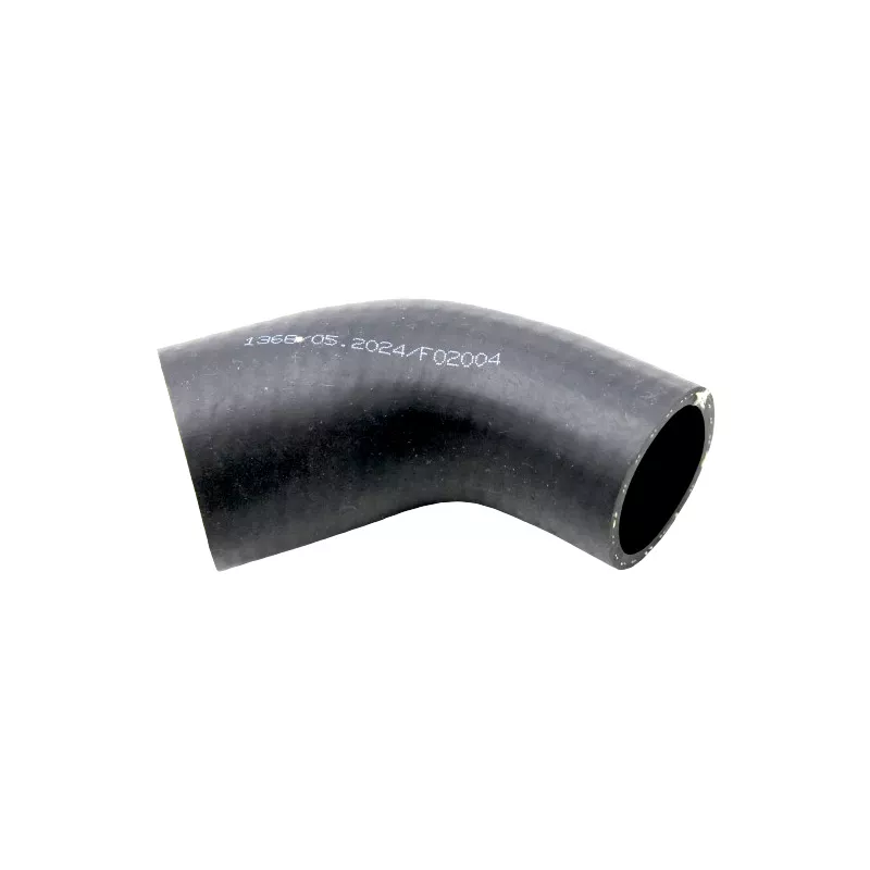 Gaine de suralimentation GOOM AH-1368