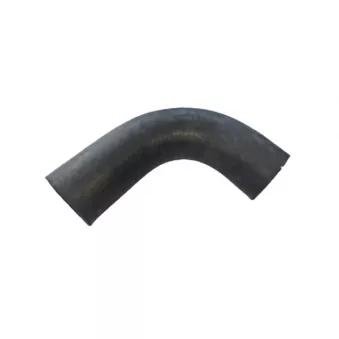 Gaine de suralimentation GOOM AH-1370