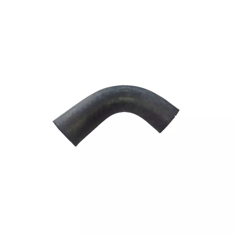 Gaine de suralimentation GOOM AH-1370