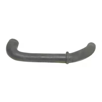 Gaine de suralimentation GOOM AH-1372