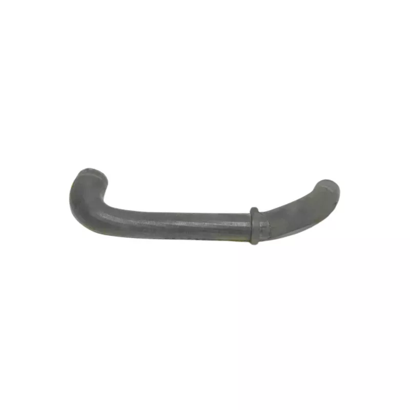 Gaine de suralimentation GOOM AH-1372