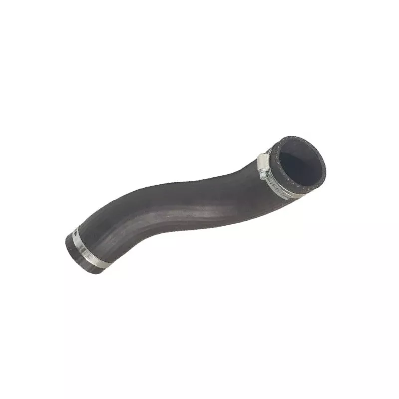 Gaine de suralimentation GOOM AH-1374