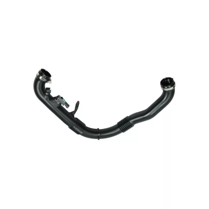 Gaine de suralimentation GOOM AH-1375
