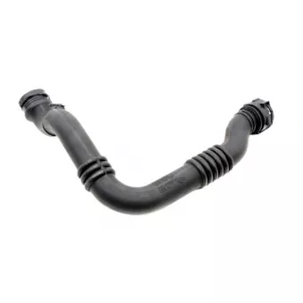 Gaine de suralimentation GOOM AH-1376