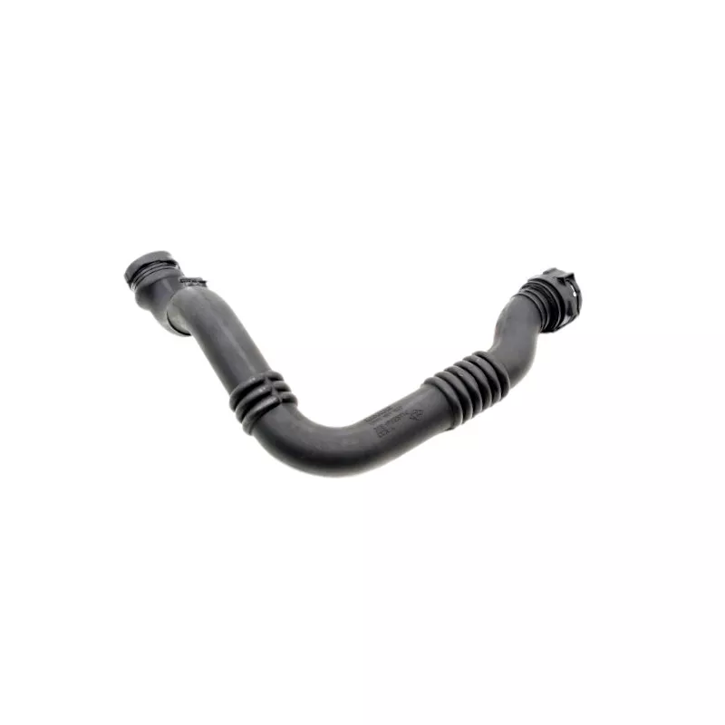 Gaine de suralimentation GOOM AH-1376