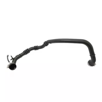 Gaine de suralimentation GOOM AH-1378