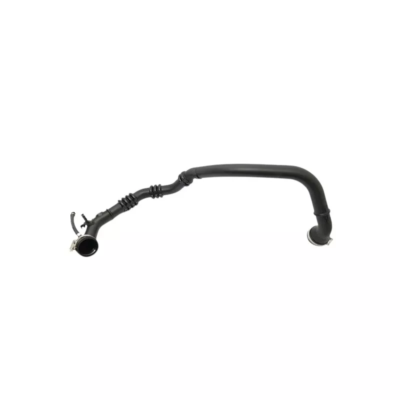 Gaine de suralimentation GOOM AH-1378