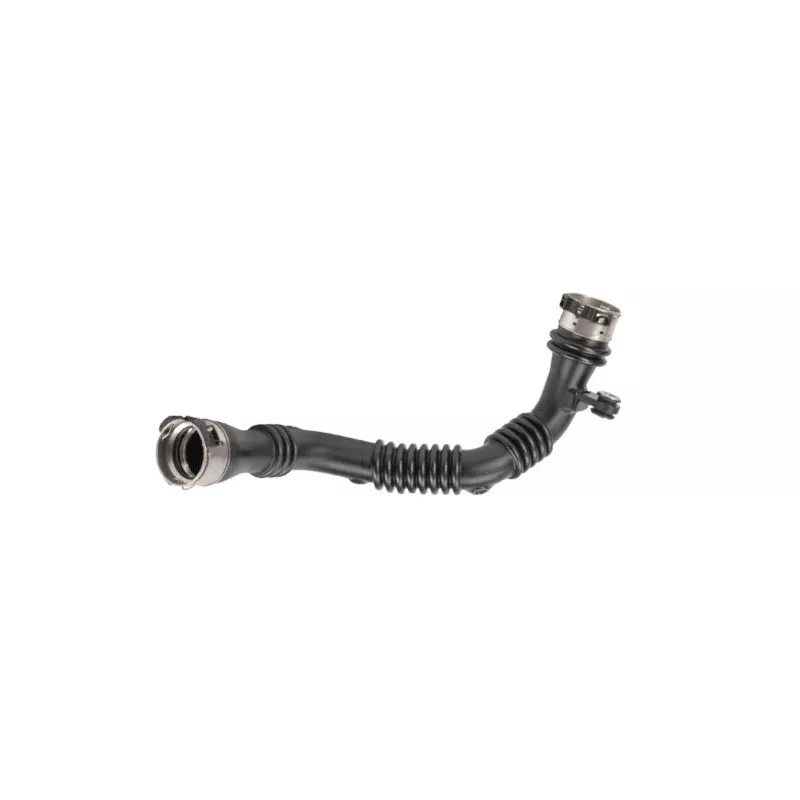 Gaine de suralimentation GOOM AH-1379