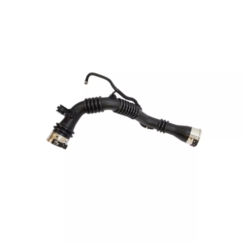 Gaine de suralimentation GOOM AH-1380