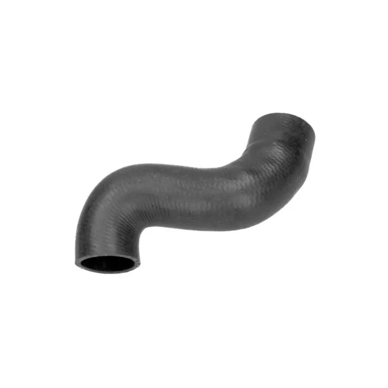Gaine de suralimentation GOOM AH-1382