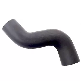 Gaine de suralimentation GOOM