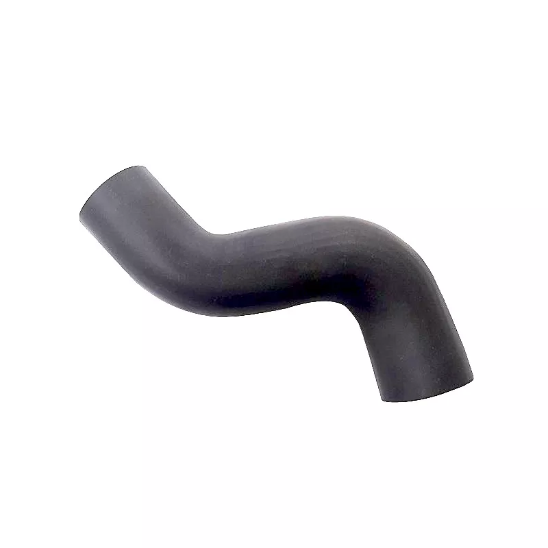 Gaine de suralimentation GOOM AH-1383