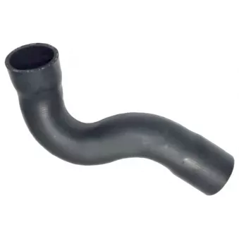 Gaine de suralimentation GOOM