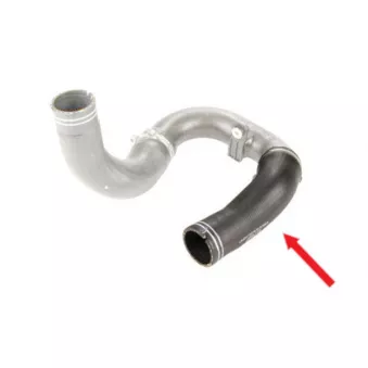 Gaine de suralimentation GOOM AH-1397