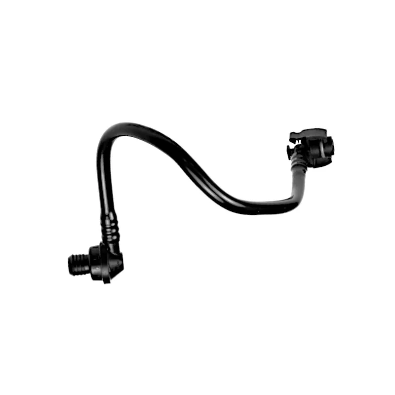 Tuyau de dépression, servofrein GOOM BBH-0005