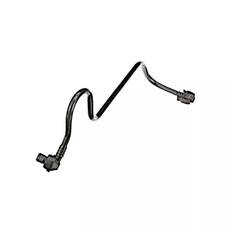 Tuyau de dépression, servofrein GOOM BBH-0006