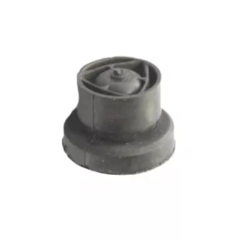 Éléments de fixation, cache moteur GOOM BEC-0005