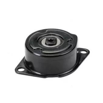 Tendeur de courroie, courroie trapézoïdale à nervures GOOM BT-0023