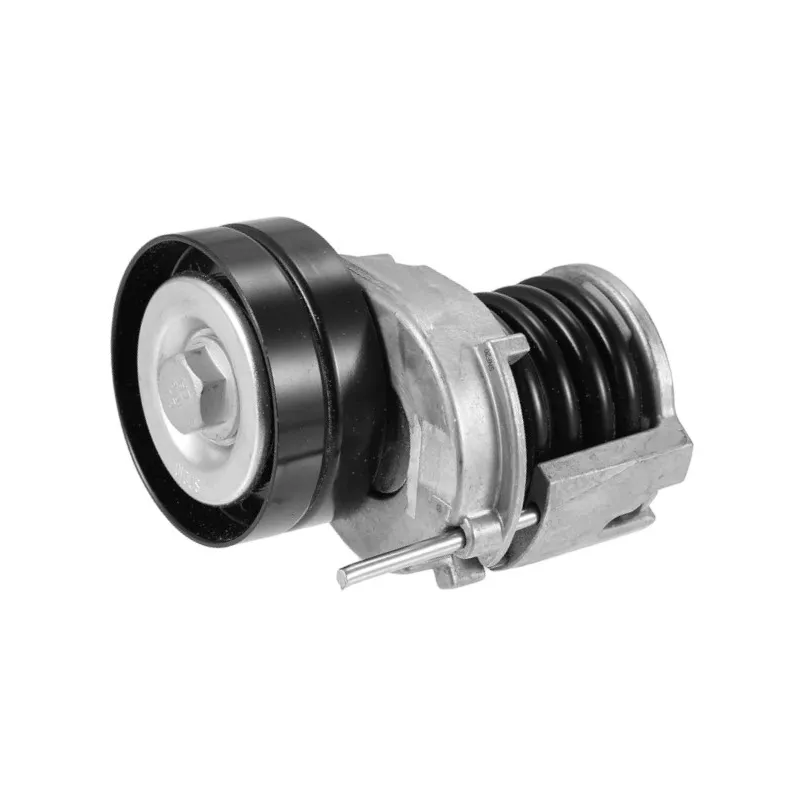Tendeur de courroie, courroie trapézoïdale à nervures GOOM BT-0028