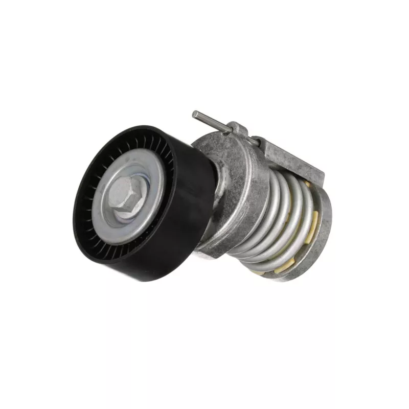 Tendeur de courroie, courroie trapézoïdale à nervures GOOM BT-0032
