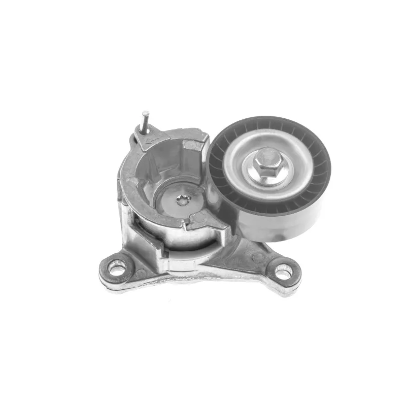 Tendeur de courroie, courroie trapézoïdale à nervures GOOM BT-0038
