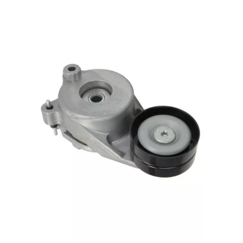 Tendeur de courroie, courroie trapézoïdale à nervures GOOM BT-0059