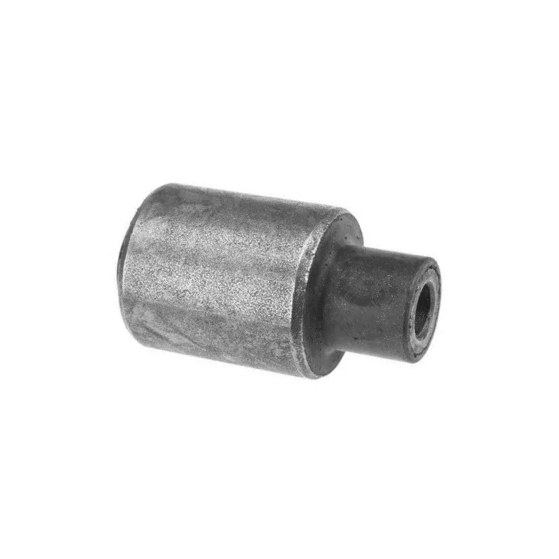 Silent bloc de suspension (train avant) GOOM CAS-0101