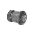 Silent bloc de suspension (train avant) GOOM CAS-0184 - Visuel 1